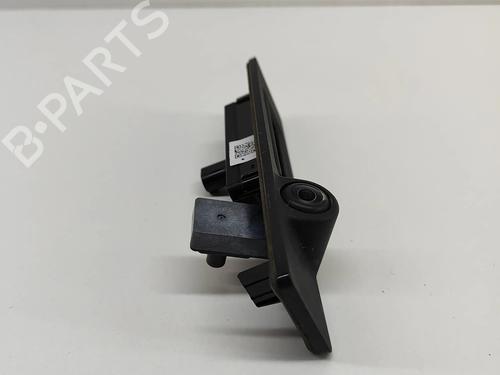 Tailgate handle TESLA MODEL Y (5YJY) EV Performance All-wheel Drive | BP33164039C132 - Image 3