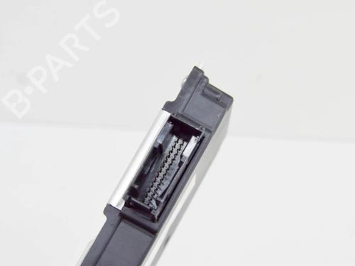 Electronic module BMW X3 (G01, F97, G08) M Competition | BP27761103M83 - Image 5