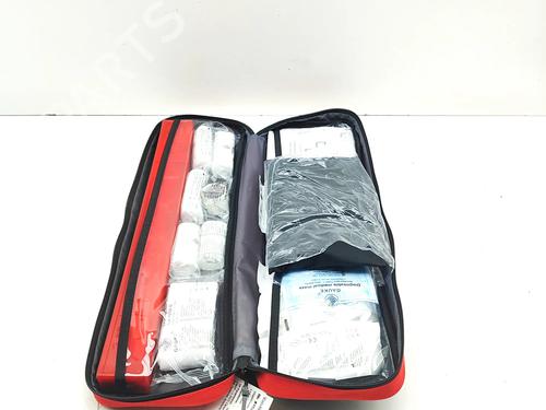 Used Other Other TESLA MODEL 3 (5YJ3) EV (283 hp) 34190609 34190609