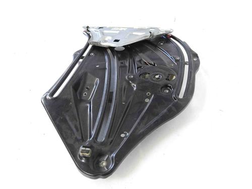 Rear left window mechanism MERCEDES-BENZ E-CLASS Convertible (A207) E 200 CGI (207.448) | BP30281001C24 