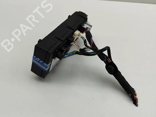 Electronic module BMW iX (I20) xDrive 40 | BP28560201M83