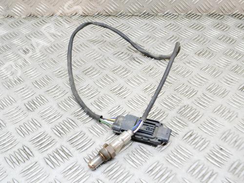Used Electronic sensor Electronic sensor SKODA KODIAQ I (NS6, NS7, NV7) 2.0 TDI 4x4 (190 hp) 10070050 10070050