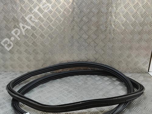 Gummiliste FORD KUGA III (DFK) 2.5 FHEV (190 hp) 28558971