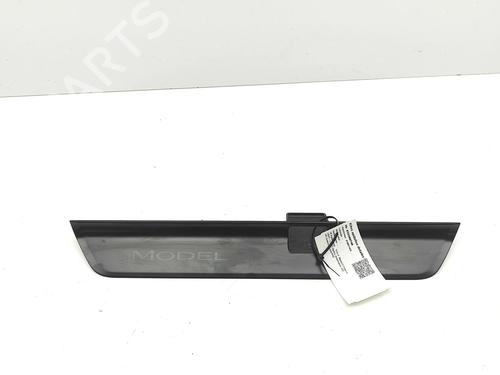 BP34190626C149 main image