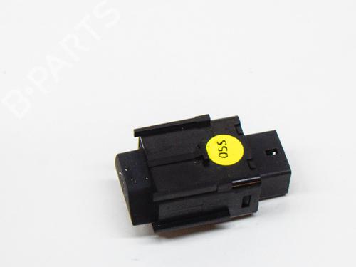 Switch AUDI Q5 (FYB, FYG) 2.0 TFSI quattro | BP6771080I30 