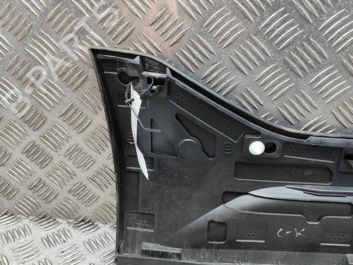 Dørliste VOLVO XC40 (536) B3 Mild-Hybrid | BP31859215C150 