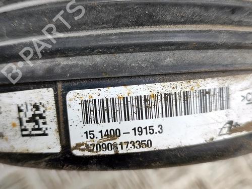 Other VOLVO XC60 II (246) T8 Hybrid AWD | BP27768043O1 - Image 7