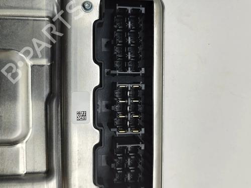 Elektronisk modul VW ID.4 (E21) PRO | BP27782176M83 