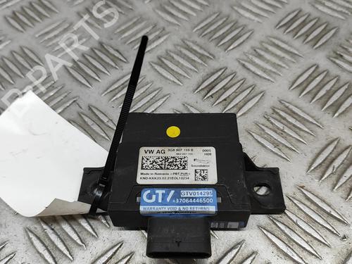 Used Electronic module VW ARTEON SHOOTING BRAKE (3H9) 1.4 eHybrid (218 hp) 28431639