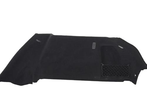 Used Boot lining Boot lining MERCEDES-BENZ GLE Coupe (C292) 350 d 4-matic (292.323, 292.324) (258 hp) 33362437 33362437