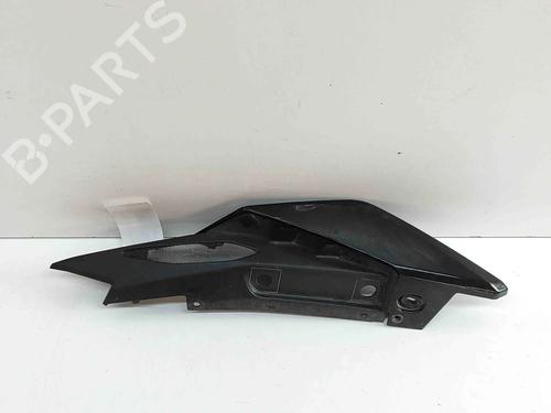 Used Other Other YAMAHA MOTORCYCLES MT MT-09 (RN43) (115 hp) 32755073 32755073