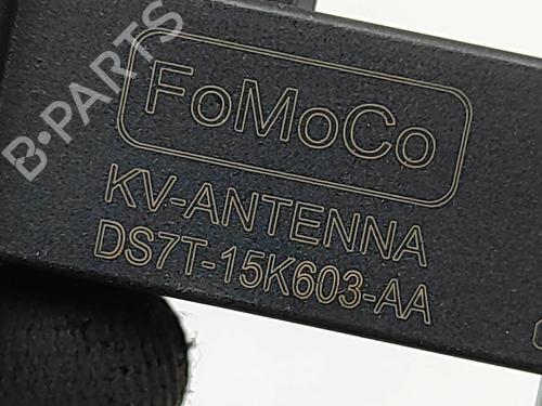 Electronic module FORD FOCUS III 1.0 EcoBoost | BP33376747M83  - Image 6