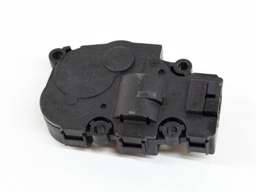 Used Electronic module BMW 5 (G30, F90) 520 d (190 hp) 14636110