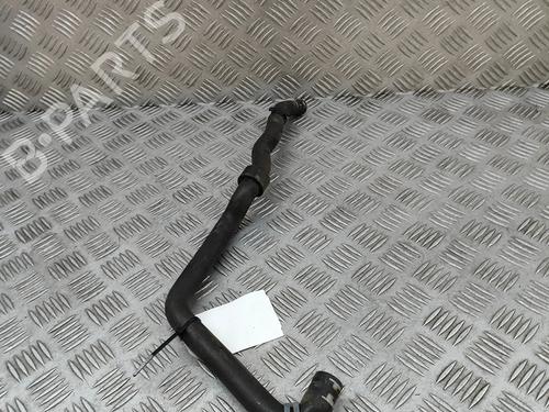 Pipe AUDI Q5 (8RB) 3.0 TFSI quattro | BP26902678M125 - Image 2