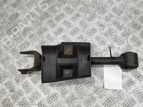 Højre bagtil bærearm MAZDA CX-5 (KF) 2.0 (165 hp) 27158675
