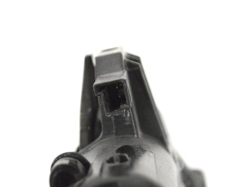 Switch BMW X3 (G01, F97, G08) xDrive 20 d | BP30225776I30 