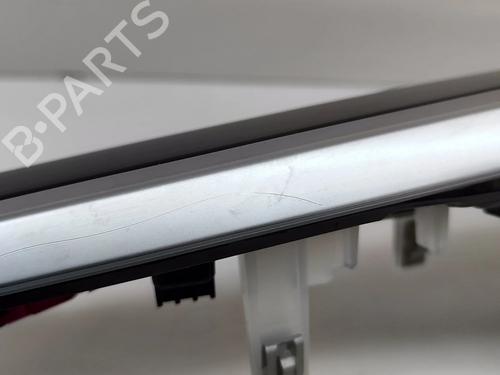 Other BMW 3 (G20, G80, G28) 320 i | BP25615334O1