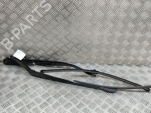 Front wipers mechanism BMW 5 Touring (F11) M 550 d xDrive | BP24582987C83 