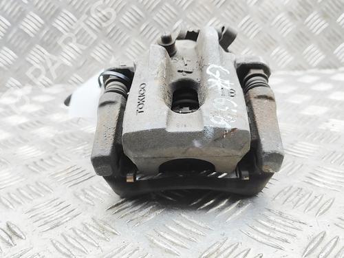 Venstre bremsecaliper bak Venstre bremsecaliper bak 39145069 39145069