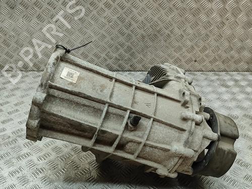Used Transfer box Transfer box VW TOUAREG (7P5, 7P6) 3.0 V6 TDI (245 hp) 33375762 33375762