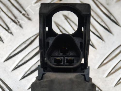 Ignition coil BMW 3 Convertible (E93) 330 i | BP6715893M94 