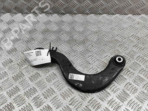 Used Right rear suspension arm VW T-ROC (A11, D11) 2.0 R 4motion (300 hp) 29486223