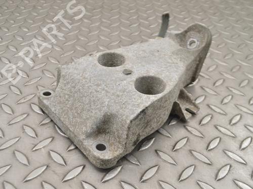 Used Support Support OPEL AMPERA (R12) EV 150 (151 hp) 33352745 33352745