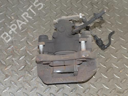 Right rear brake caliper IVECO DAILY VI Van 33S13, 35S13, 35C13 | BP30225289M106 - Image 3