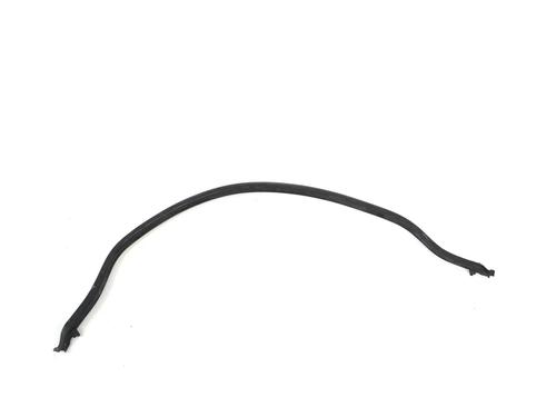 other-jeep-grand-cherokee-iv-wk-wk2-2010-30280966 main image