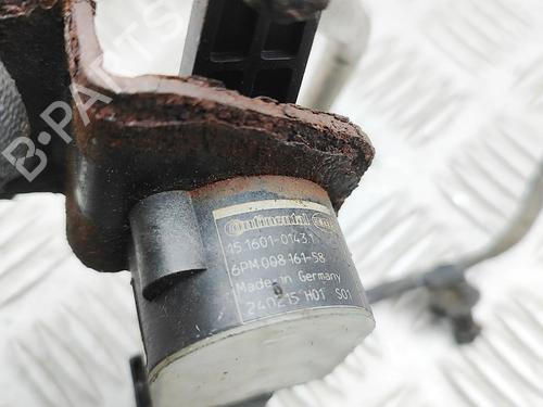 Electronic sensor JEEP GRAND CHEROKEE IV (WK, WK2) 3.0 CRD V6 4x4 | BP35790623M84  - Image 6