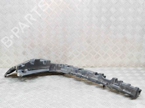 Rear bumper bracket BMW X3 (F25) xDrive 30 d | BP14646058C159 