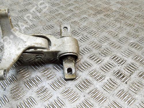 Engine mount TESLA MODEL S (5YJS) 70D AWD | BP12099282M89