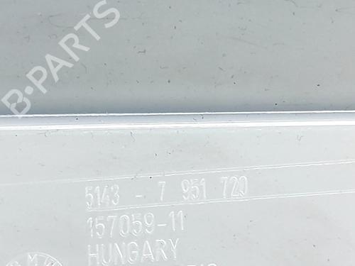 Andre BMW iX (I20) xDrive 50 | BP28556233O1