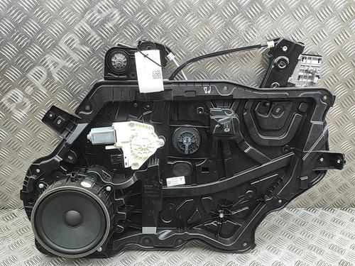 Used Front right window mechanism Front right window mechanism TESLA MODEL Y (5YJY) EV Performance All-wheel Drive (462 hp) 34701488 34701488