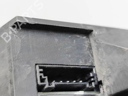 Switch BMW X6 (E71, E72) xDrive 30 d | BP33378034I30 - Image 6