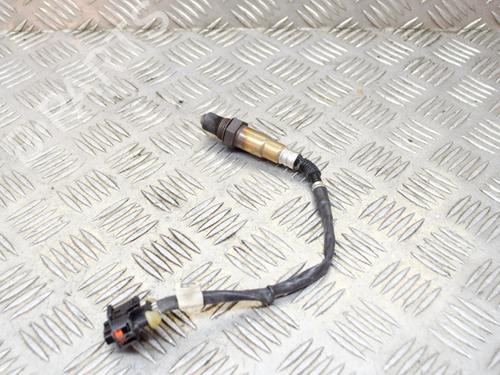 Electronic sensor OPEL MOKKA / MOKKA X (J13) 1.4 (_76) | BP8626008M84 