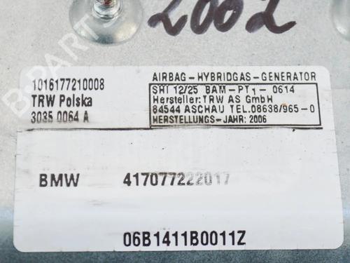 other-bmw-7-e65-e66-e67-730-ld-417077222017-2001-2002-2003-2004-2005-2006-2007-2008-2009-14659576 main image