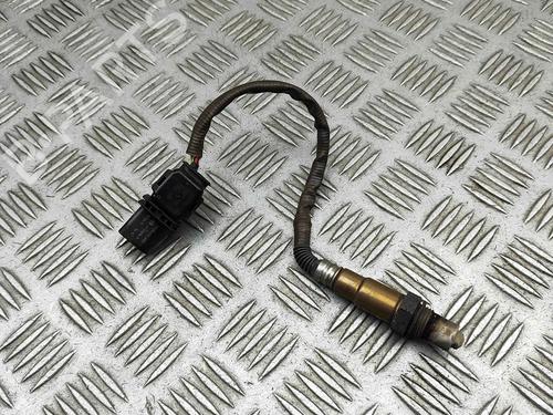 Electronic sensor MERCEDES-BENZ GLE Coupe (C292) AMG 63 S 4-matic (292.375) | BP29459889M84