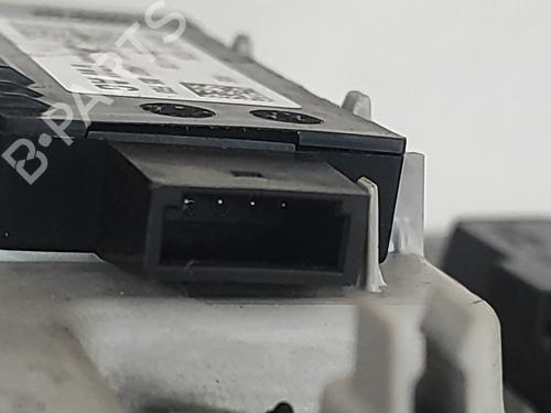 Interior roof light VW TRANSPORTER T6 Van (SGA, SGH, SHA, SHH) 2.0 TDI | BP28559188I8 