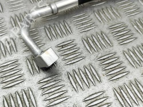 AC-rør VW ID.4 (E21) PRO | BP31360283M126