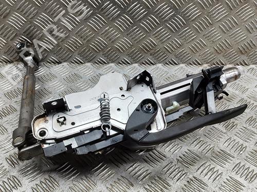Ratstammeenhed VW TIGUAN (AD1, AX1) 1.5 TSI | BP27771307M21 