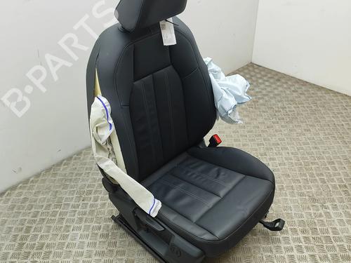 Right front seat AUDI A6 e-tron Avant (GH5) 83 | BP38565269C16 - Image 5