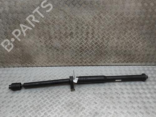 Used Driveshaft Driveshaft PORSCHE PANAMERA (971) 2.9 4 E-Hybrid (97ABE1, 97BBE1, 97ABX1) (462 hp) 33624528 33624528