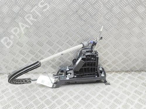 Gearstang AUDI Q2 (GAB, GAG) 1.6 TDI | BP39244721M90 - Image 3
