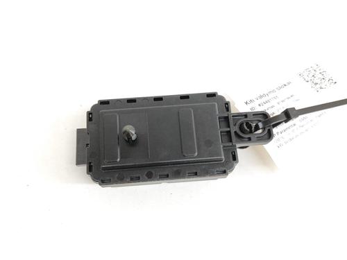 Elektronisk modul BMW 5 (G30, F90) 530 e Plug-in Hybrid | BP17768160M83 