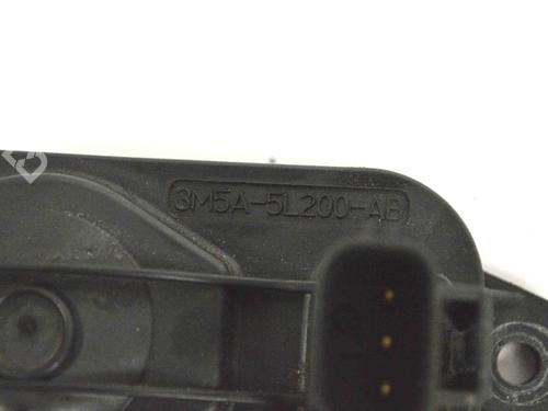 Electronic sensor JAGUAR XJ (X350, X358) D 2.7 | BP30221212M84 