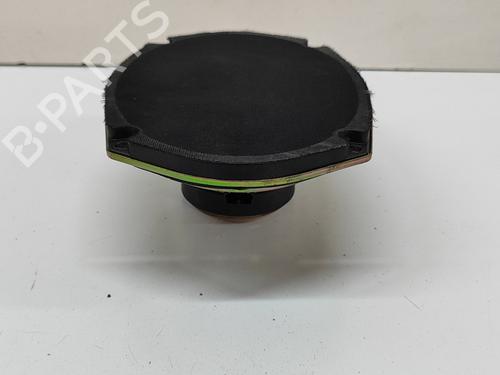 Speaker JEEP GRAND CHEROKEE III (WH, WK) 3.0 CRD 4x4 | BP28154288E2 