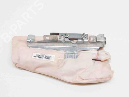 Right seat airbag BMW 5 (F10) 520 d | BP6772478C14 