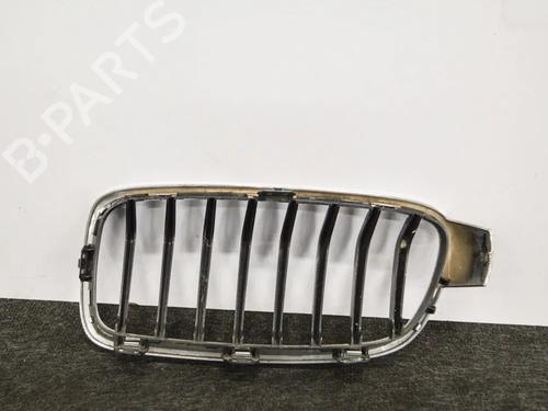 Grill Grill 14663855 14663855