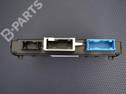 Used Control unit Control unit 9864773 9864773